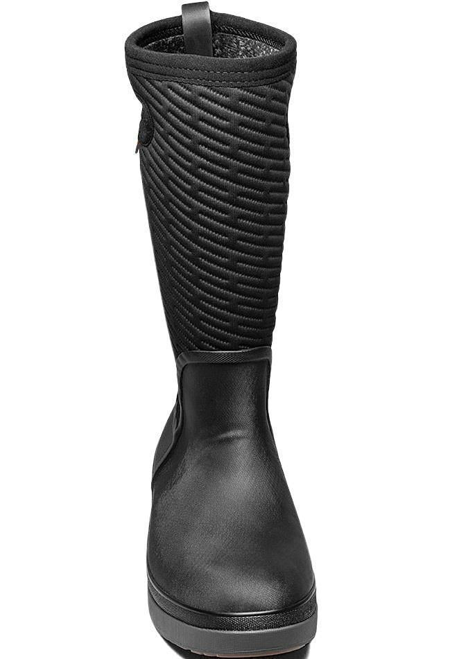 Crandall II Tall - Womens - Image 3