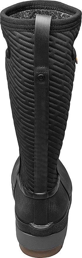 Crandall II Tall - Womens - Image 4