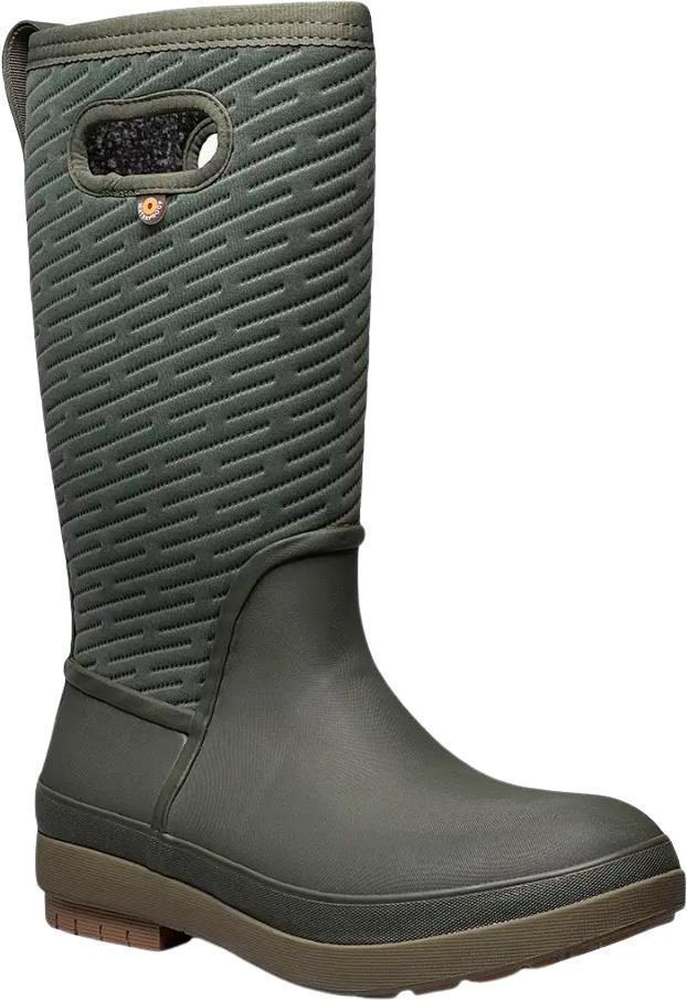 Crandall II Tall - Womens - Image 6