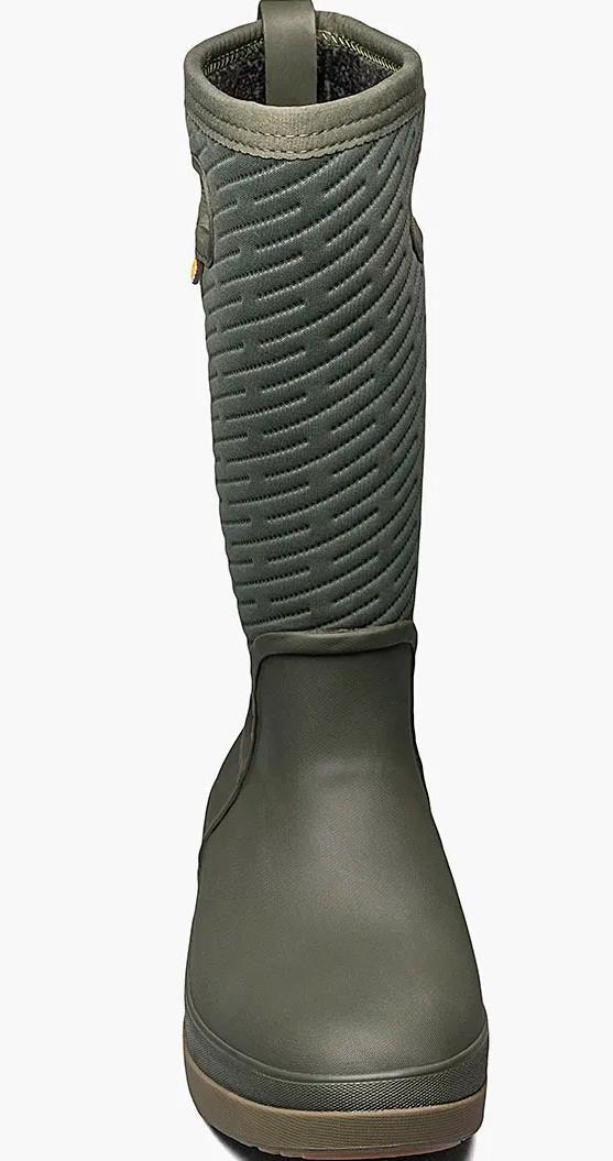 Crandall II Tall - Womens - Image 9