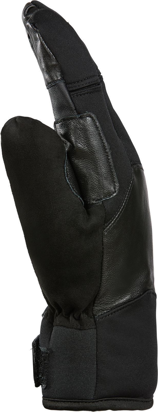 Crank Gloves - Mens - Image 2