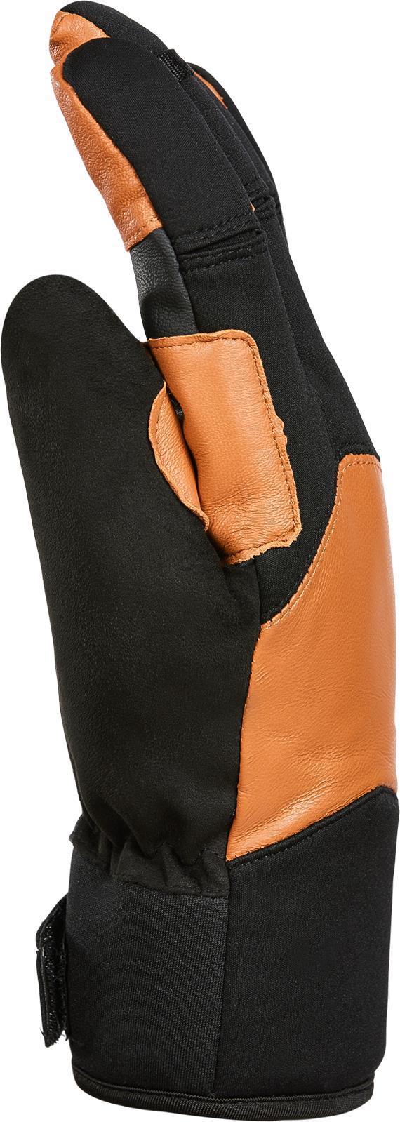 Crank Gloves - Mens - Image 5