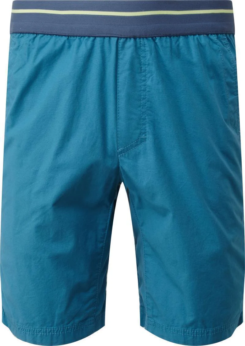 Crank Shorts, 10" Inseam - Mens - Image 2