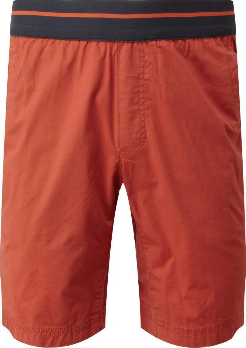 Crank Shorts, 10" Inseam - Mens - Image 3