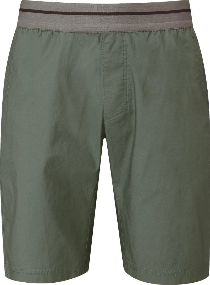 Crank Shorts, 10" Inseam - Mens - Image 4