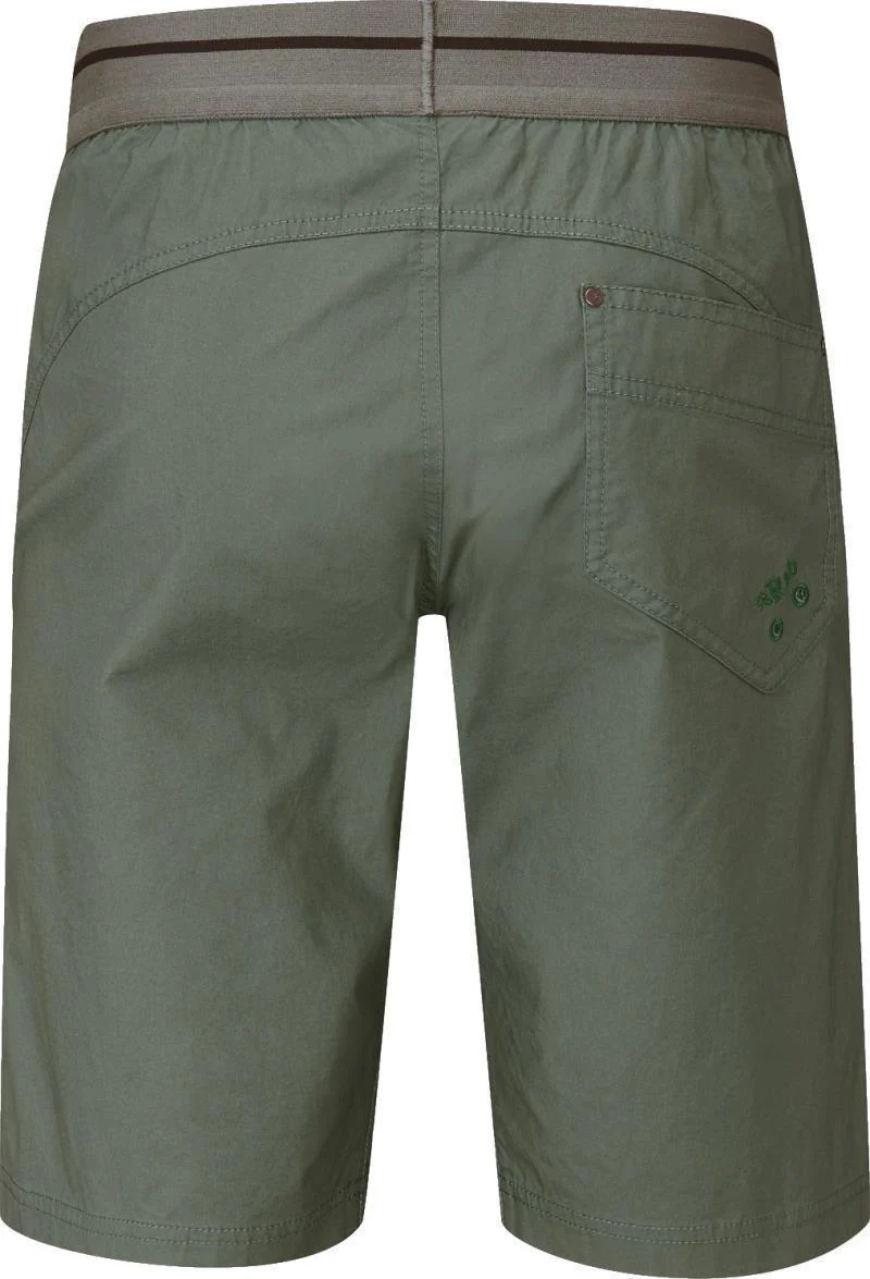 Crank Shorts, 10" Inseam - Mens - Image 5