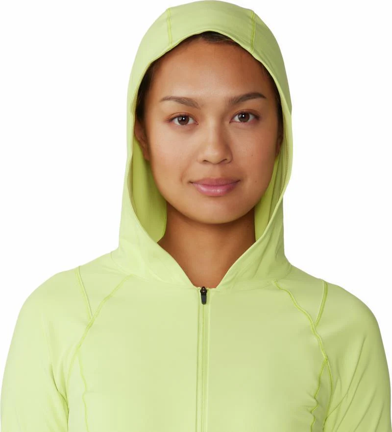 Crater Lake Dress - Image 12
