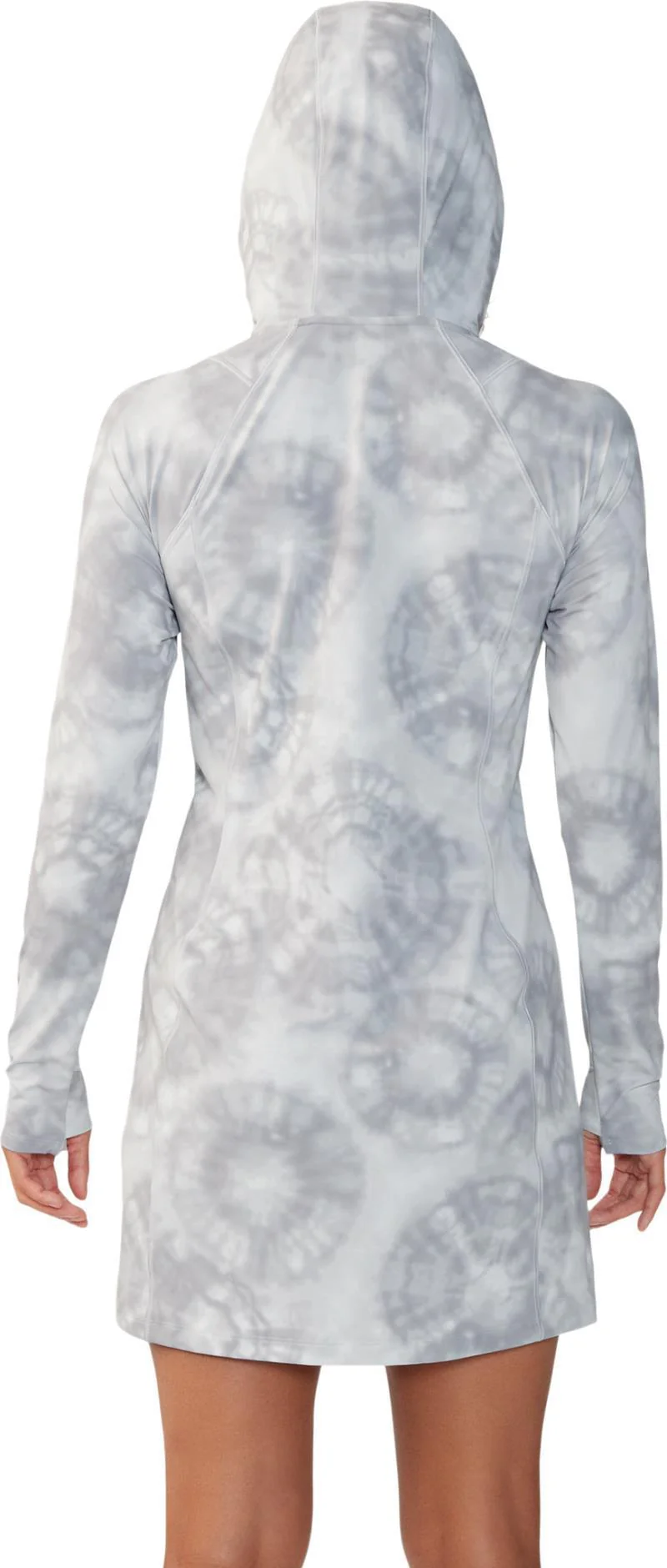 Crater Lake Dress - Image 16