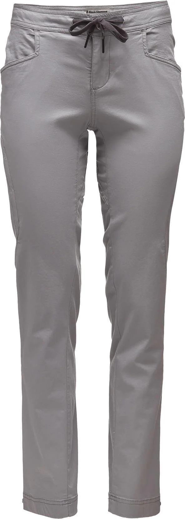 Credo Pants, 31.5" Inseam - Womens - Image 11