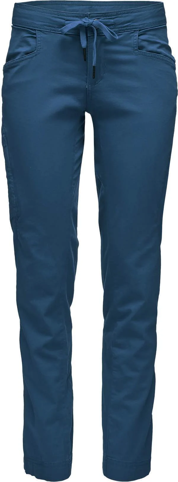 Credo Pants, 31.5" Inseam - Womens - Image 12