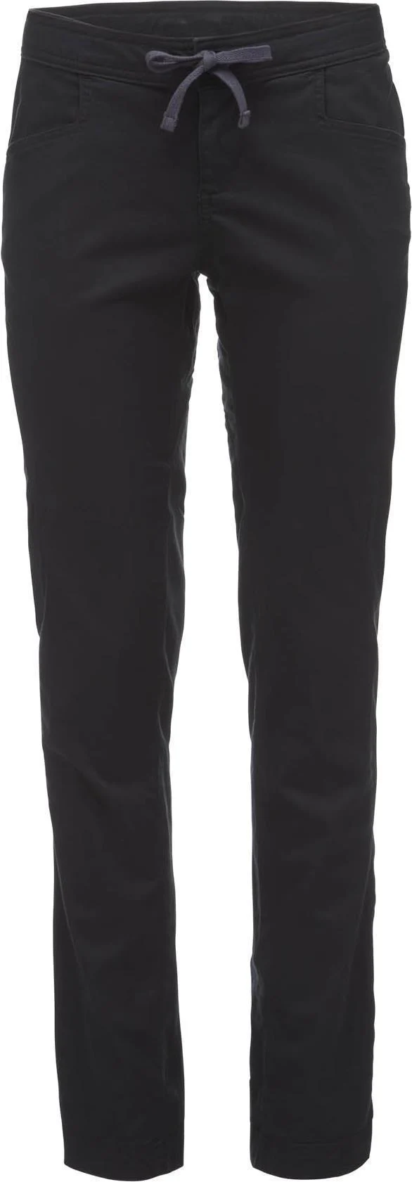 Credo Pants, 31.5" Inseam - Womens - Image 13
