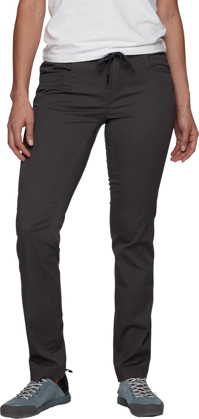 Credo Pants, 31.5" Inseam - Womens - Image 14