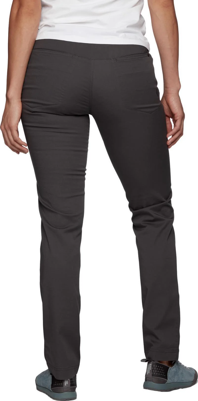 Credo Pants, 31.5" Inseam - Womens - Image 15