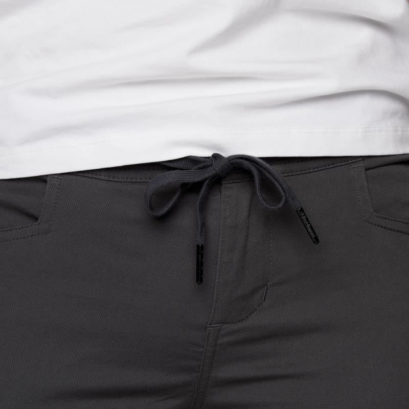 Credo Pants, 31.5" Inseam - Womens - Image 16
