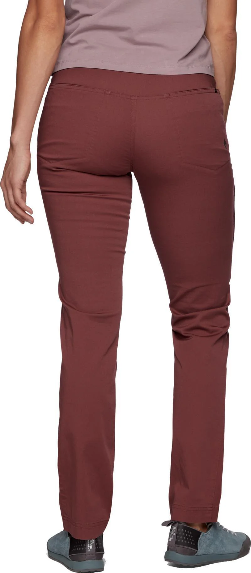 Credo Pants, 31.5" Inseam - Womens - Image 18