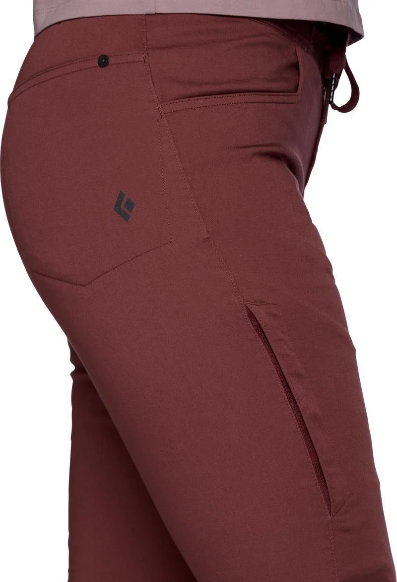 Credo Pants, 31.5" Inseam - Womens - Image 19