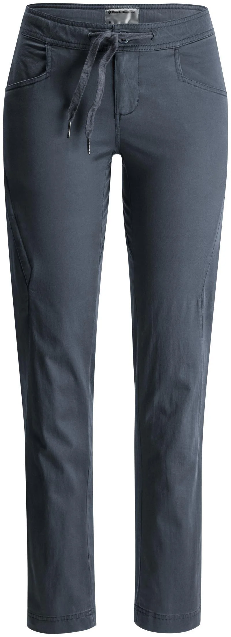 Credo Pants, 31.5" Inseam - Womens - Image 2