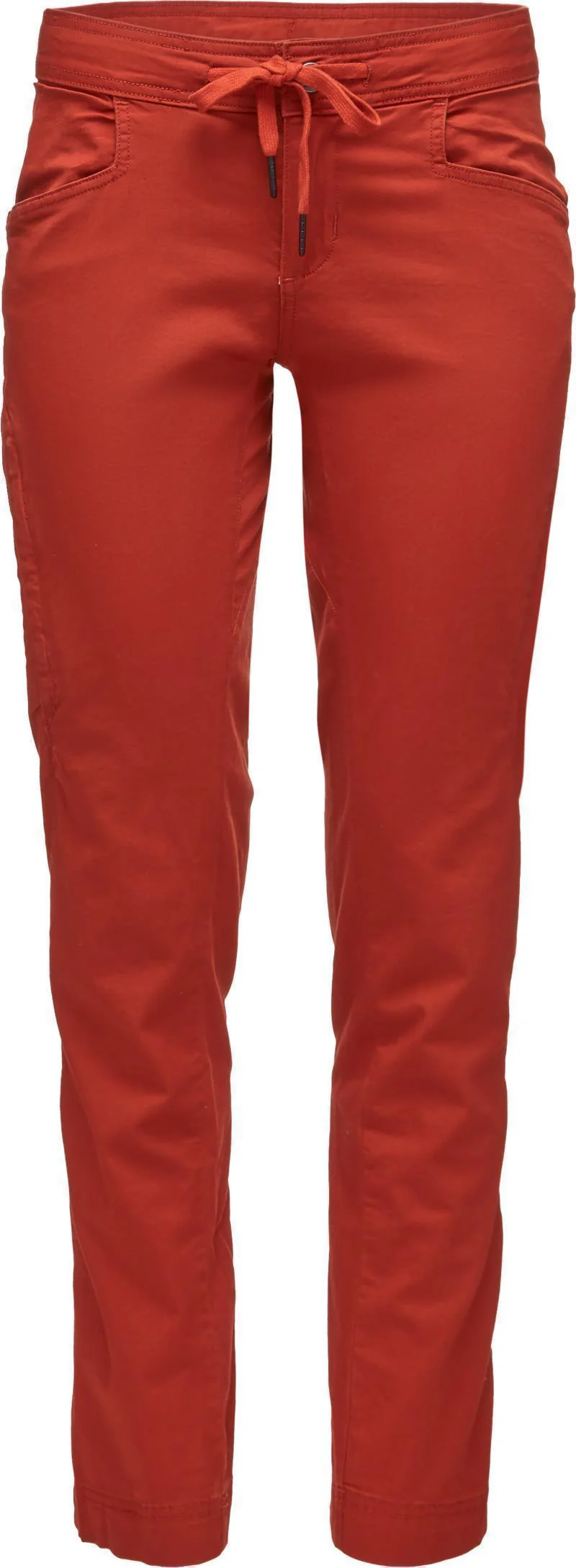 Credo Pants, 31.5" Inseam - Womens - Image 4