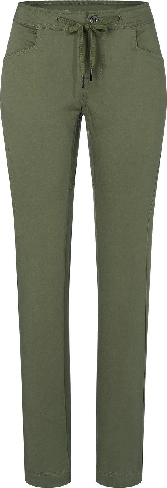 Credo Pants, 31.5" Inseam - Womens - Image 5