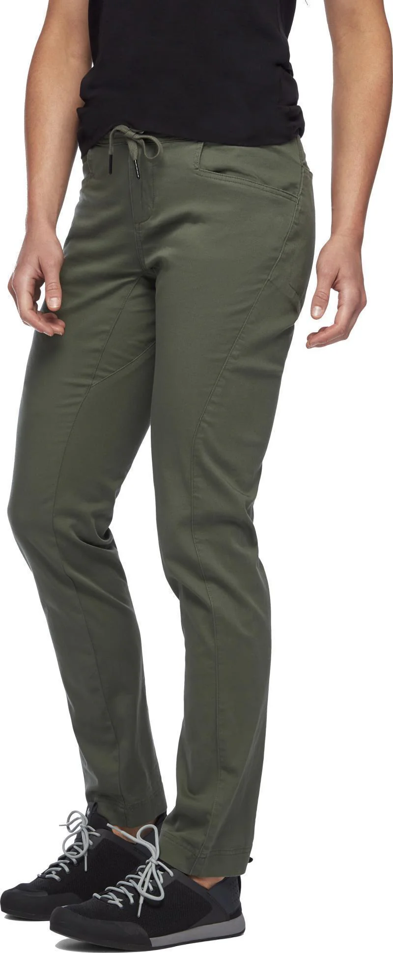 Credo Pants, 31.5" Inseam - Womens - Image 6