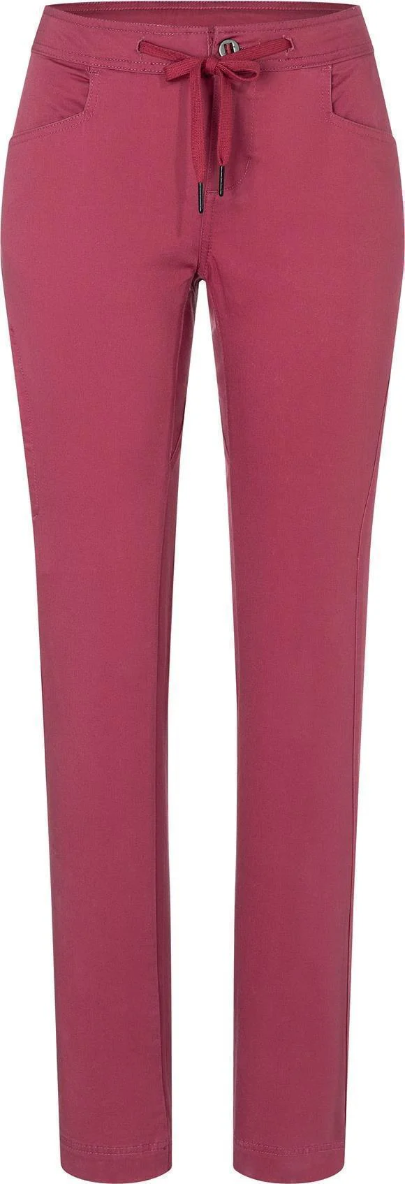 Credo Pants, 31.5" Inseam - Womens - Image 8