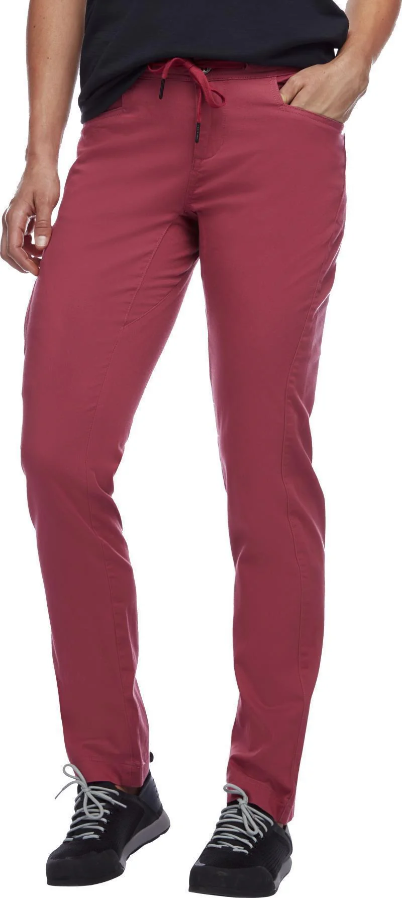 Credo Pants, 31.5" Inseam - Womens - Image 9