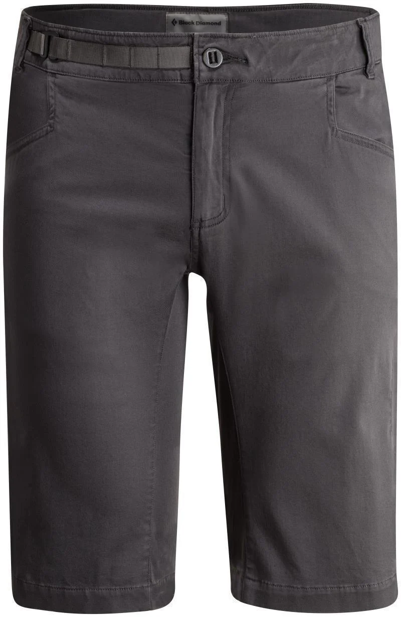 Credo Shorts, 13.5" Inseam - Mens