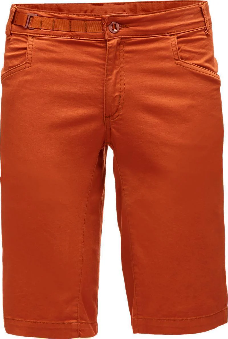 Credo Shorts, 13.5" Inseam - Mens - Image 10