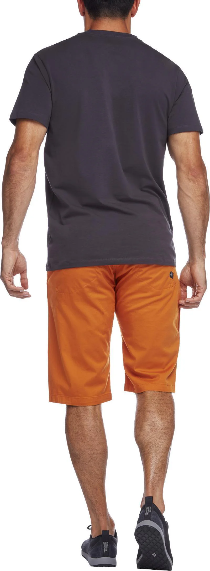 Credo Shorts, 13.5" Inseam - Mens - Image 12