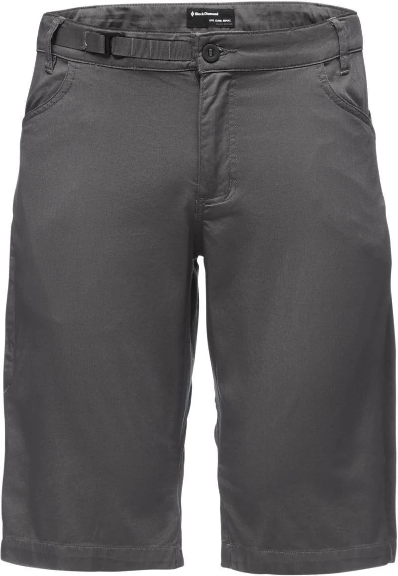 Credo Shorts, 13.5" Inseam - Mens - Image 13