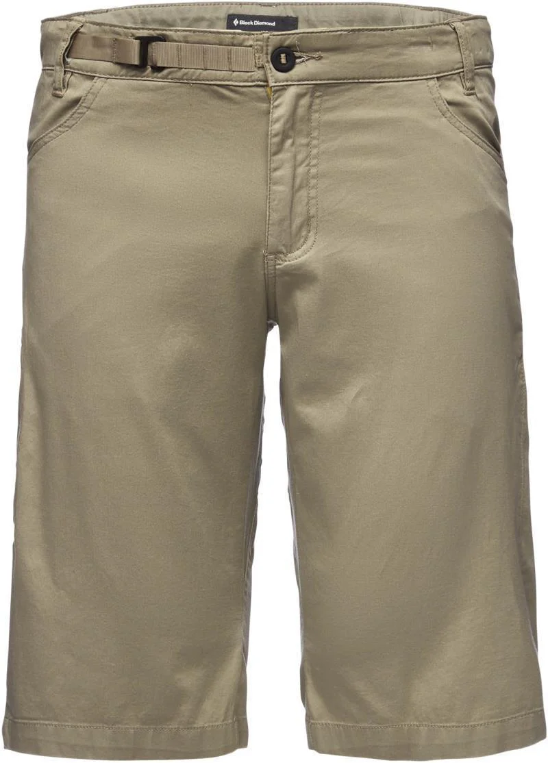 Credo Shorts, 13.5" Inseam - Mens - Image 14