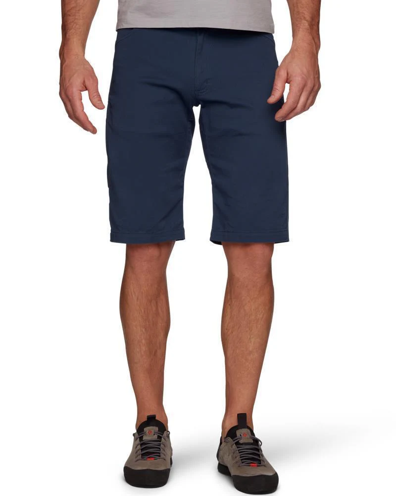 Credo Shorts, 13.5" Inseam - Mens - Image 15