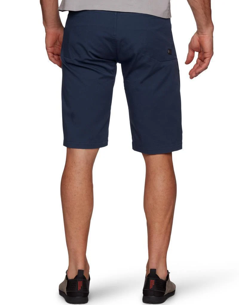 Credo Shorts, 13.5" Inseam - Mens - Image 16