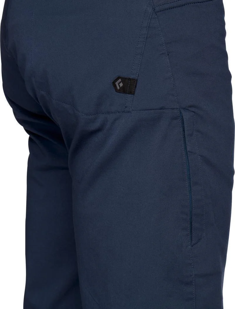 Credo Shorts, 13.5" Inseam - Mens - Image 17