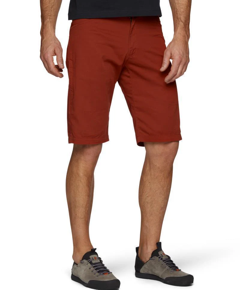 Credo Shorts, 13.5" Inseam - Mens - Image 18