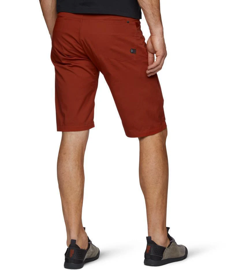 Credo Shorts, 13.5" Inseam - Mens - Image 19