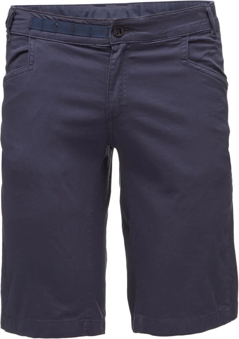 Credo Shorts, 13.5" Inseam - Mens - Image 2