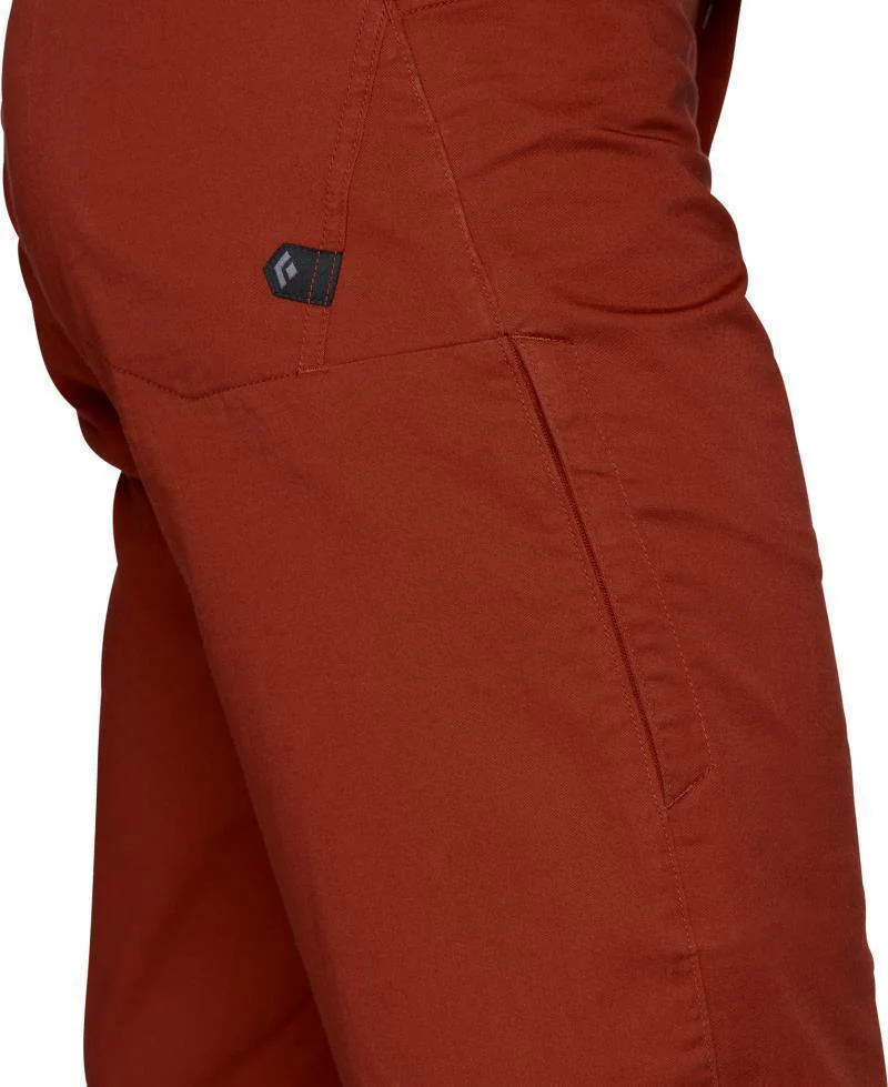 Credo Shorts, 13.5" Inseam - Mens - Image 20