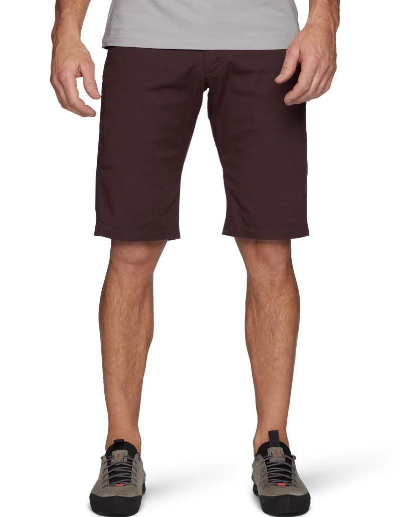 Credo Shorts, 13.5" Inseam - Mens - Image 21