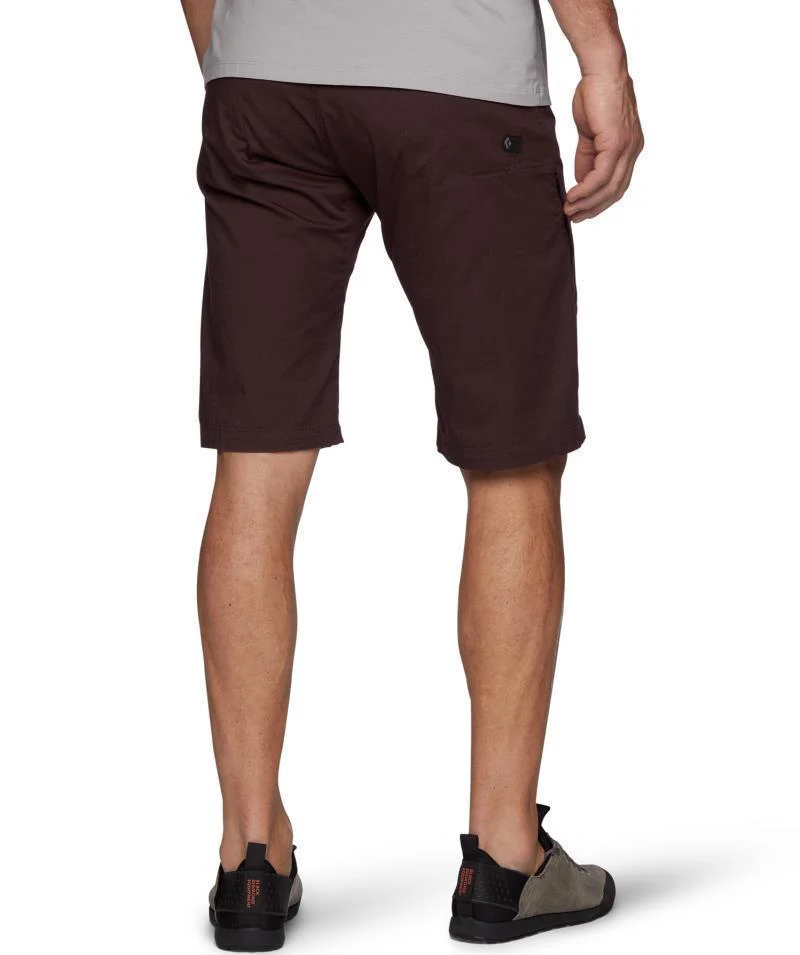 Credo Shorts, 13.5" Inseam - Mens - Image 22