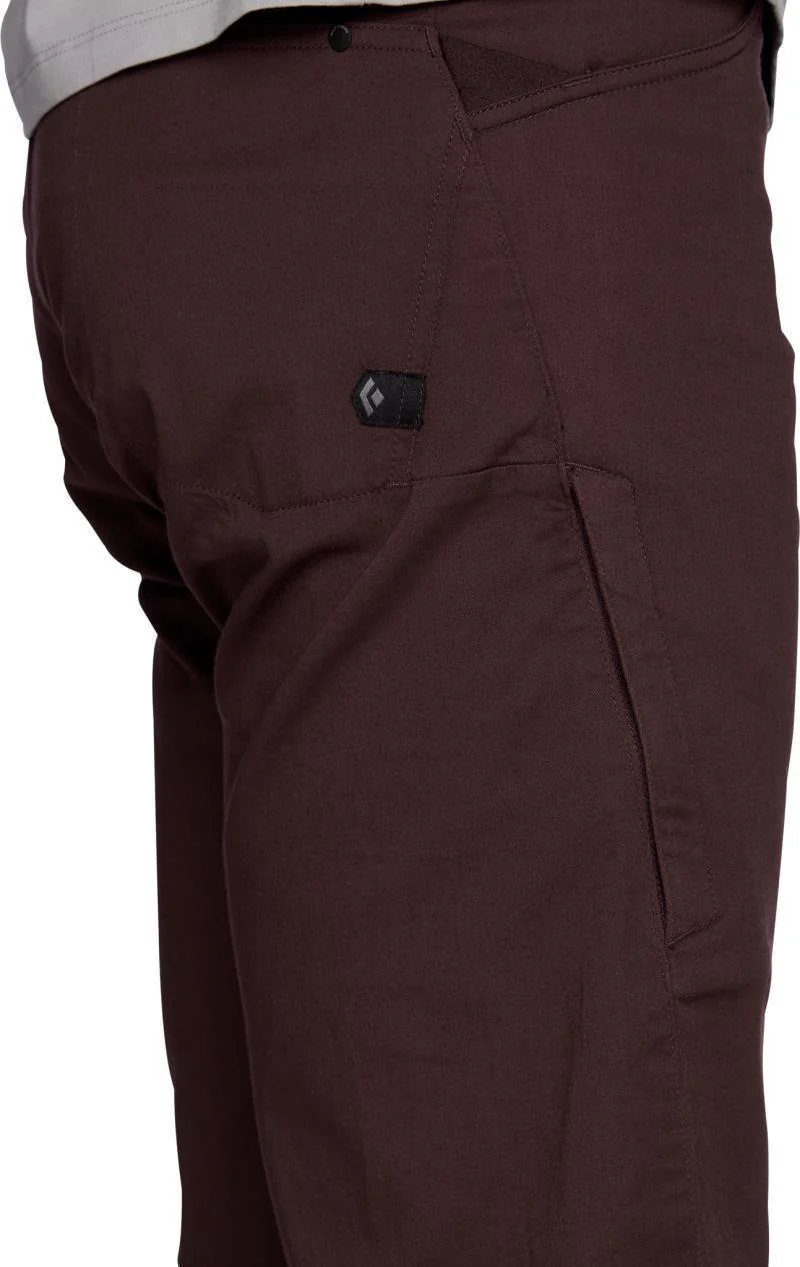 Credo Shorts, 13.5" Inseam - Mens - Image 23
