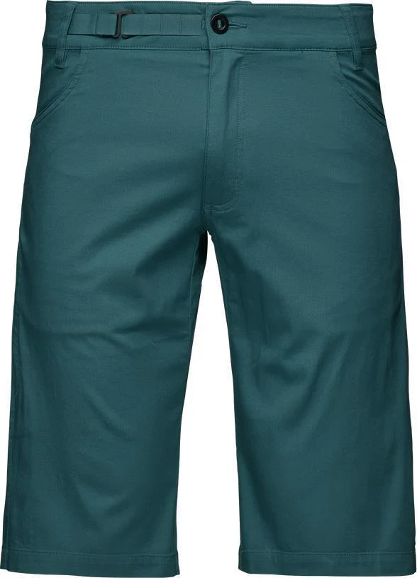 Credo Shorts, 13.5" Inseam - Mens - Image 24