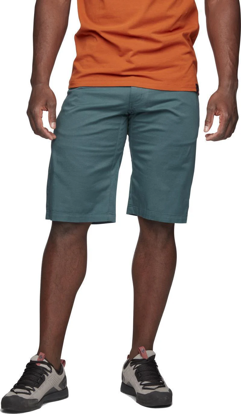 Credo Shorts, 13.5" Inseam - Mens - Image 25