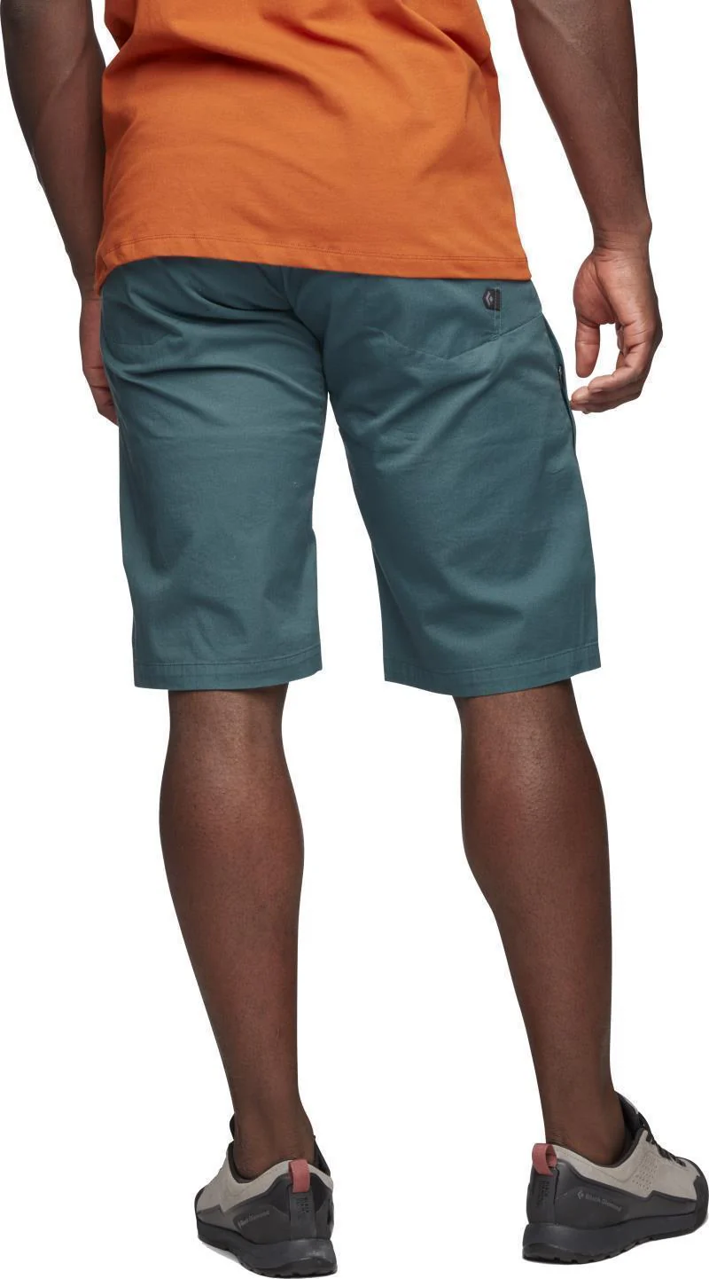 Credo Shorts, 13.5" Inseam - Mens - Image 26