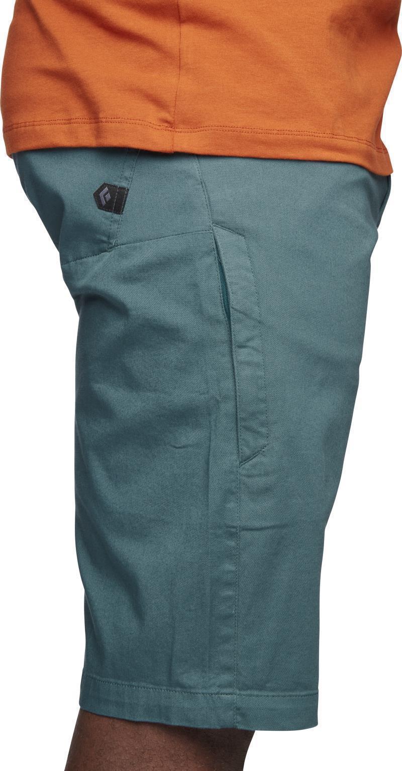 Credo Shorts, 13.5" Inseam - Mens - Image 27