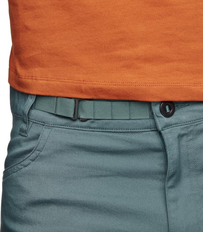 Credo Shorts, 13.5" Inseam - Mens - Image 28