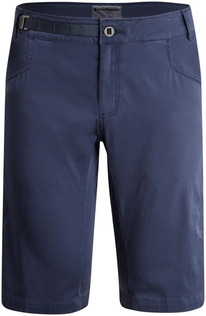 Credo Shorts, 13.5" Inseam - Mens - Image 4