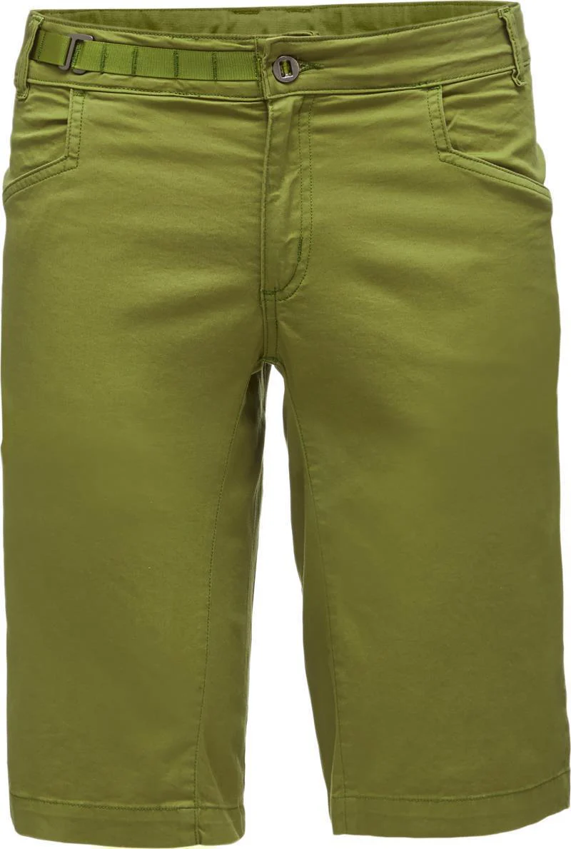Credo Shorts, 13.5" Inseam - Mens - Image 5