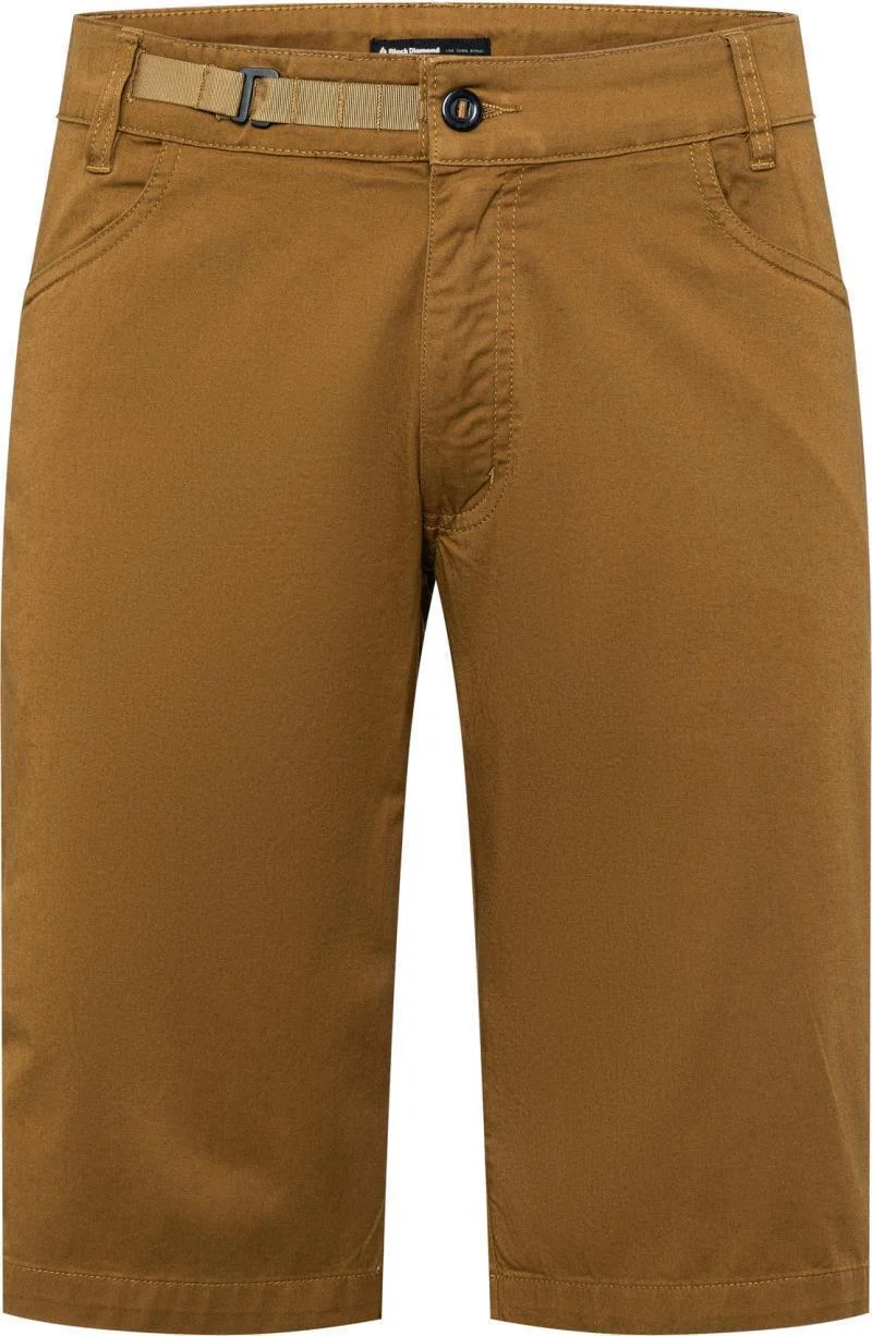 Credo Shorts, 13.5" Inseam - Mens - Image 6