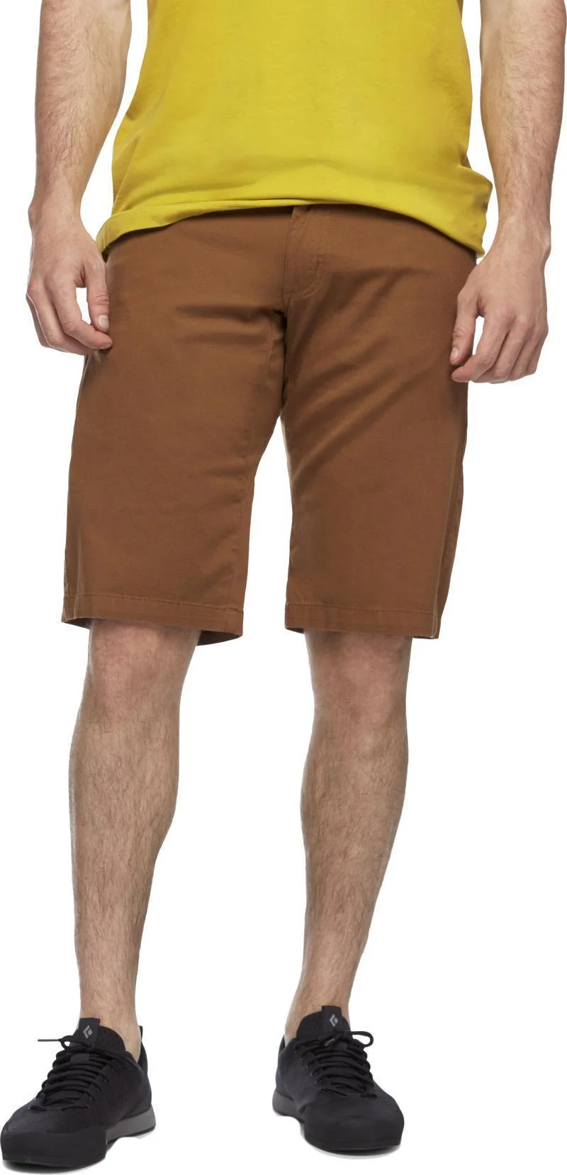 Credo Shorts, 13.5" Inseam - Mens - Image 7